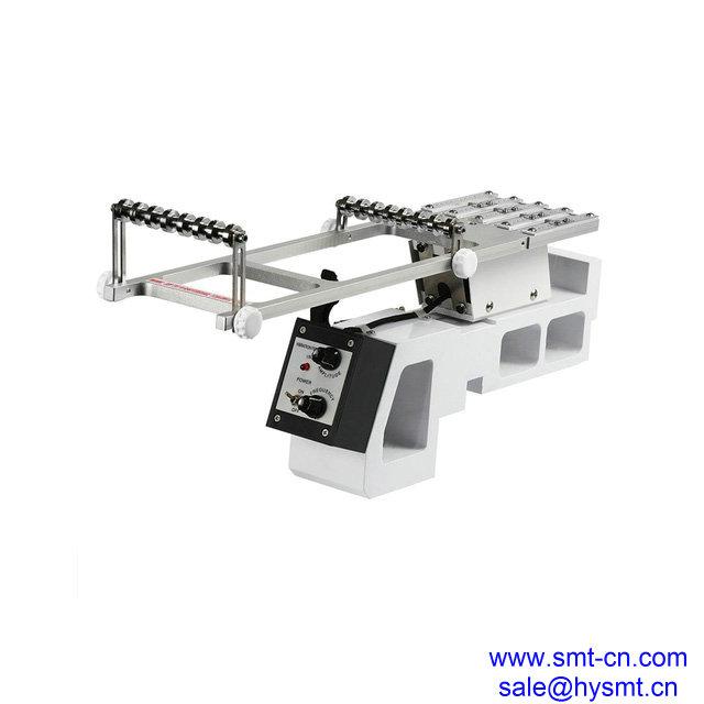 I-Pulse SM Vibratory Feeder